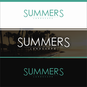 Design de Logo par BLINDMOON pour ce projet | Design : #34518674
