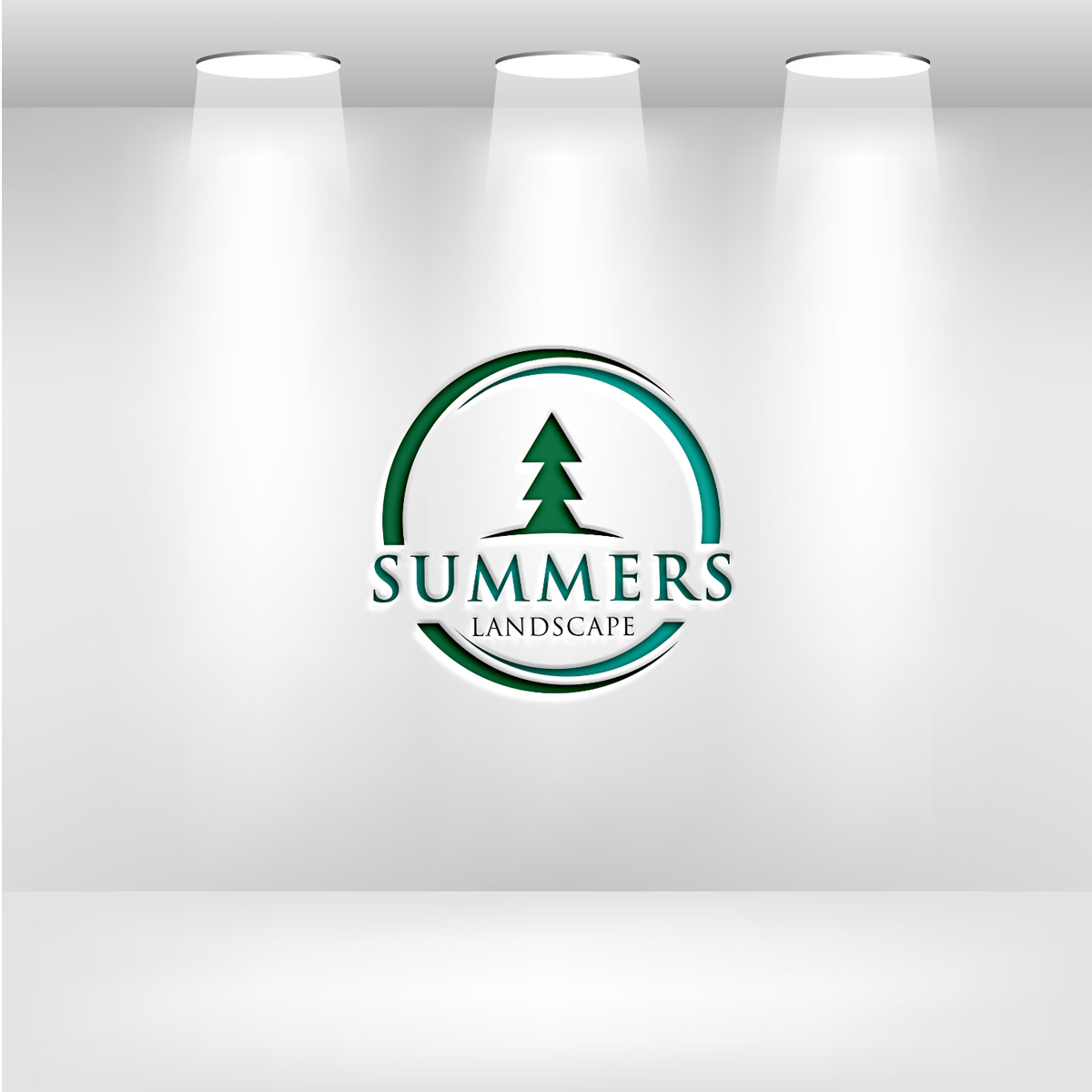 Logo-Design von leooo für dieses Projekt | Design #34516124