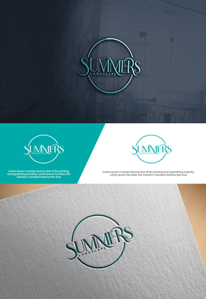 Logo Design by sulemani  creation for this project | Design: #34202563