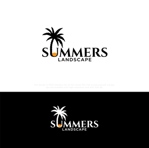 Logo-Design von chilliebird studio für dieses Projekt | Design: #34518105