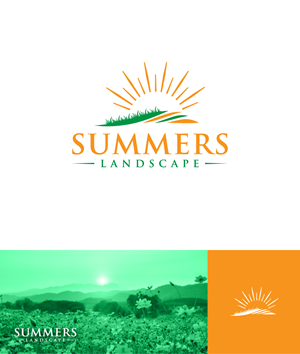 Logo Design by apik. for this project | Design: #34193644