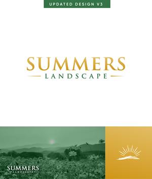 Logo Design by apik. for this project | Design: #34199721