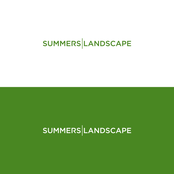 Logo Design by ni9 for this project | Design #34225595