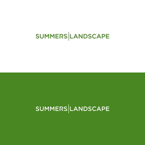 Logo Design by ni9 for this project | Design: #34225595