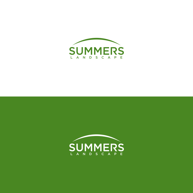 Logo Design by ni9 for this project | Design #34225597