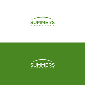 Logo Design by ni9 for this project | Design: #34225597