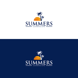 Logo Design by ni9 for this project | Design: #34489187