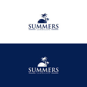 Logo Design by ni9 for this project | Design: #34489190