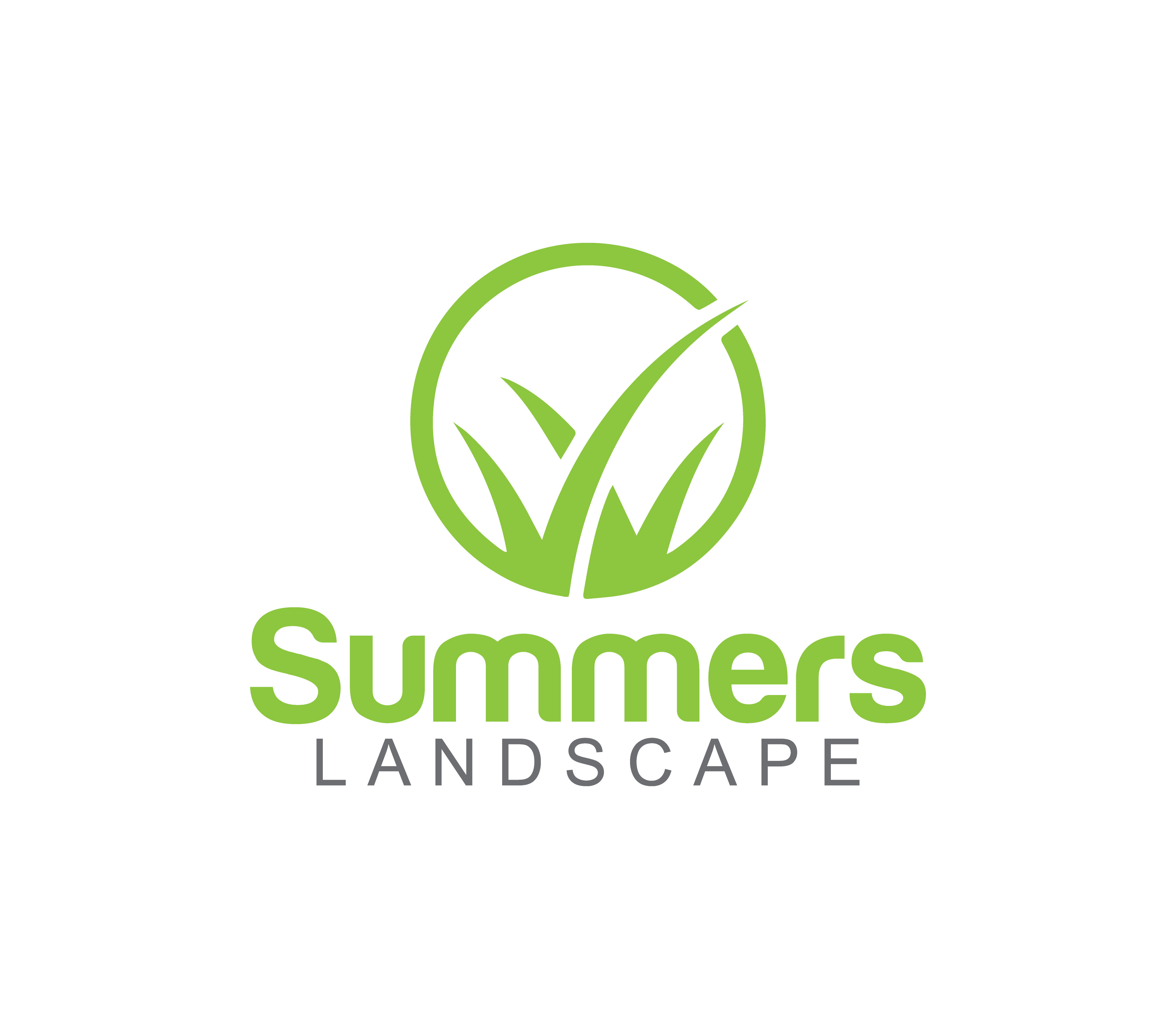 Logo Design by Nova_Create for this project | Design #34195604