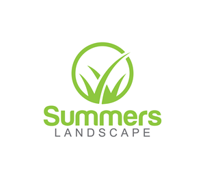 Logo Design by Nova_Create for this project | Design: #34195604