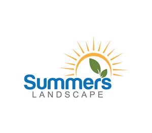 Logo Design by Nova_Create for this project | Design: #34195605