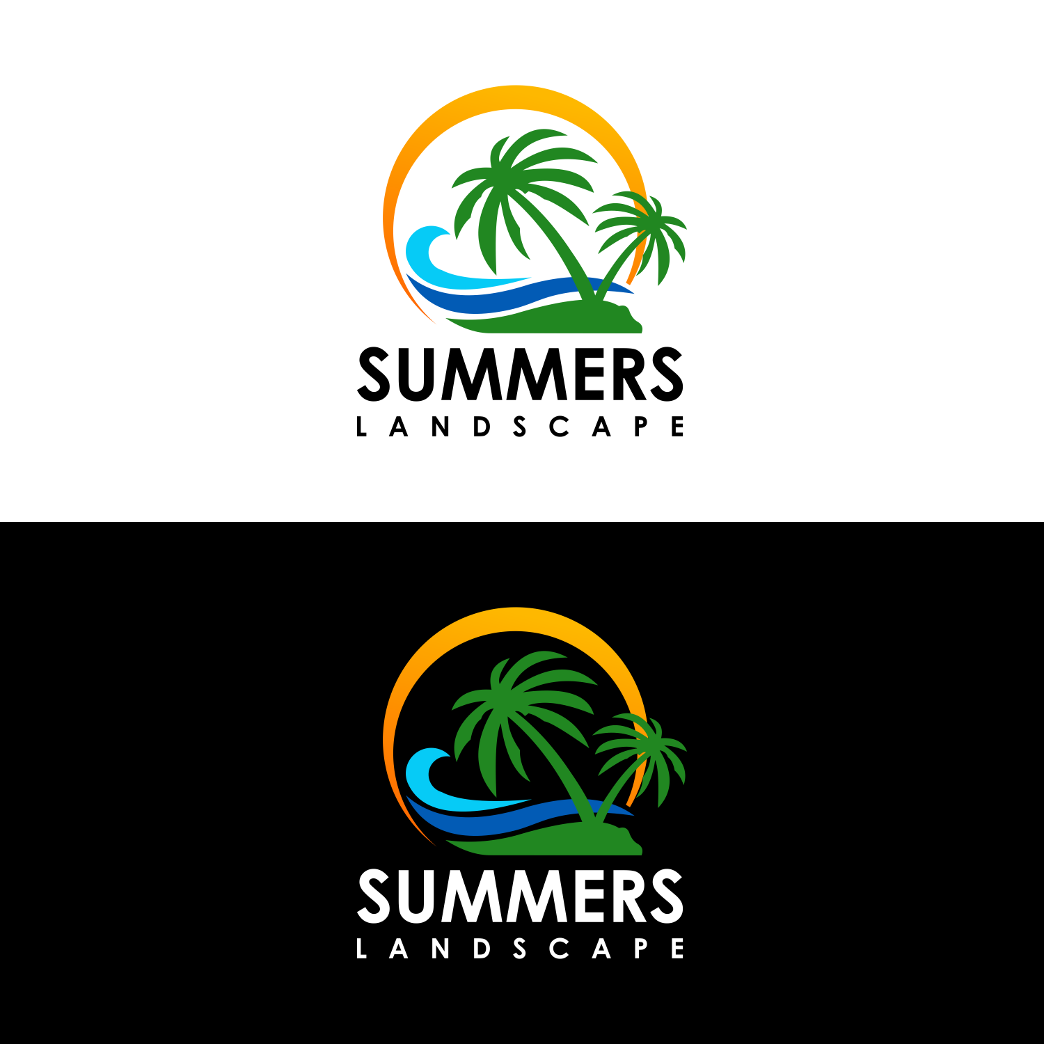 Logo-Design von anak hits für dieses Projekt | Design #34193540