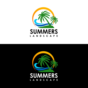 Logo-Design von anak hits für dieses Projekt | Design: #34193540