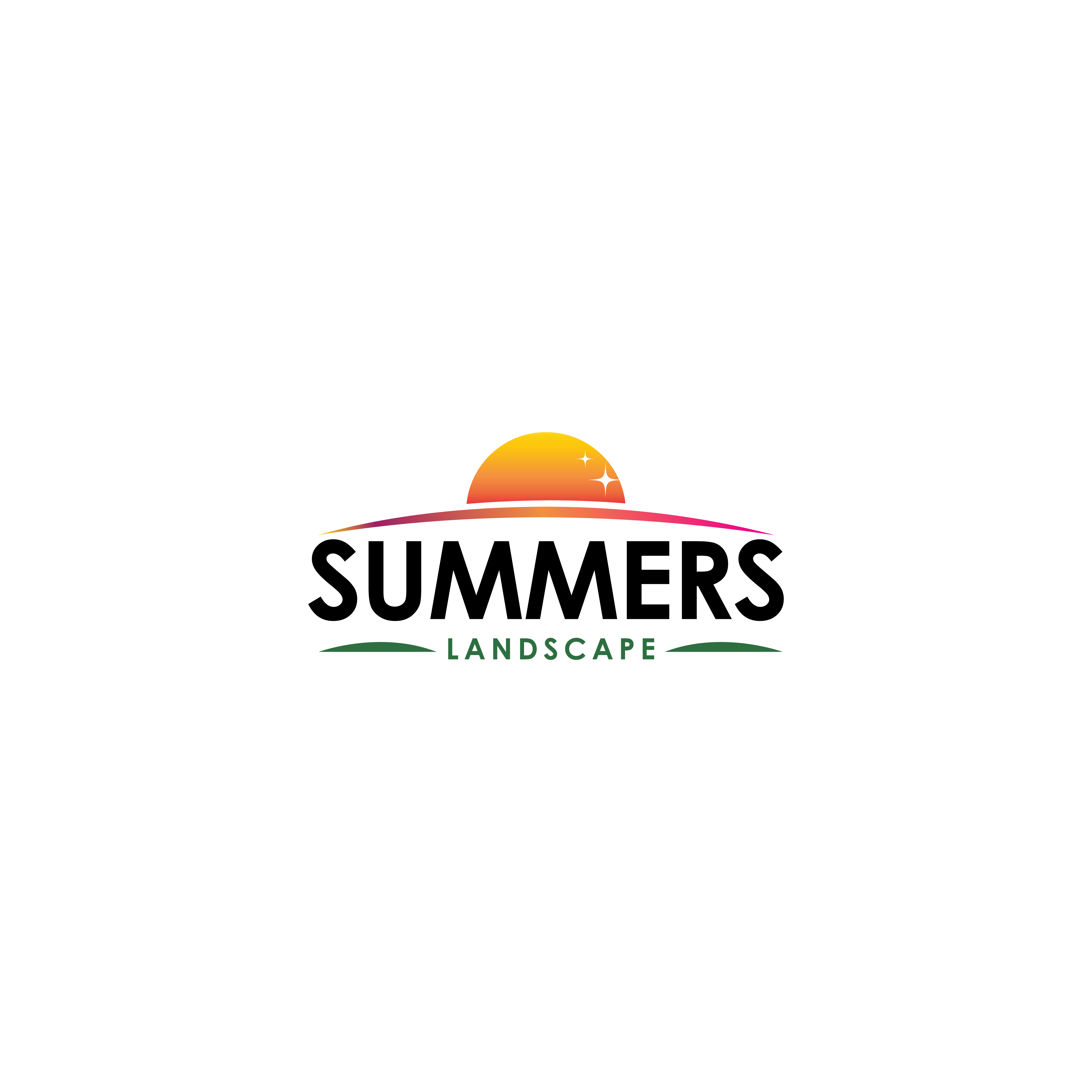 Logo Design by Krold IT Solutions for this project | Design #34197298