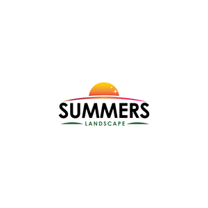 Logo Design by Krold IT Solutions for this project | Design: #34197298