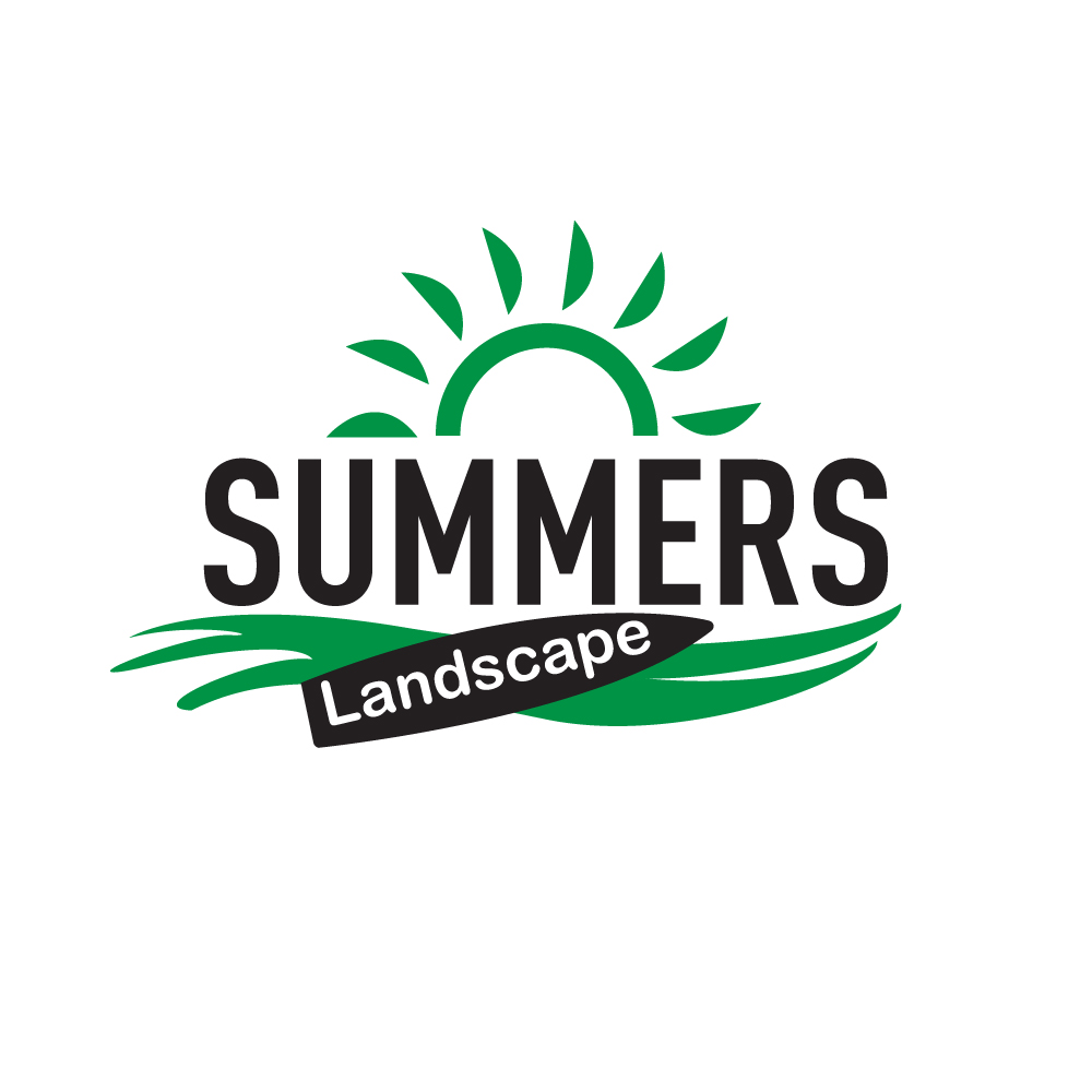 Logo Design by Krold IT Solutions for this project | Design #34197640