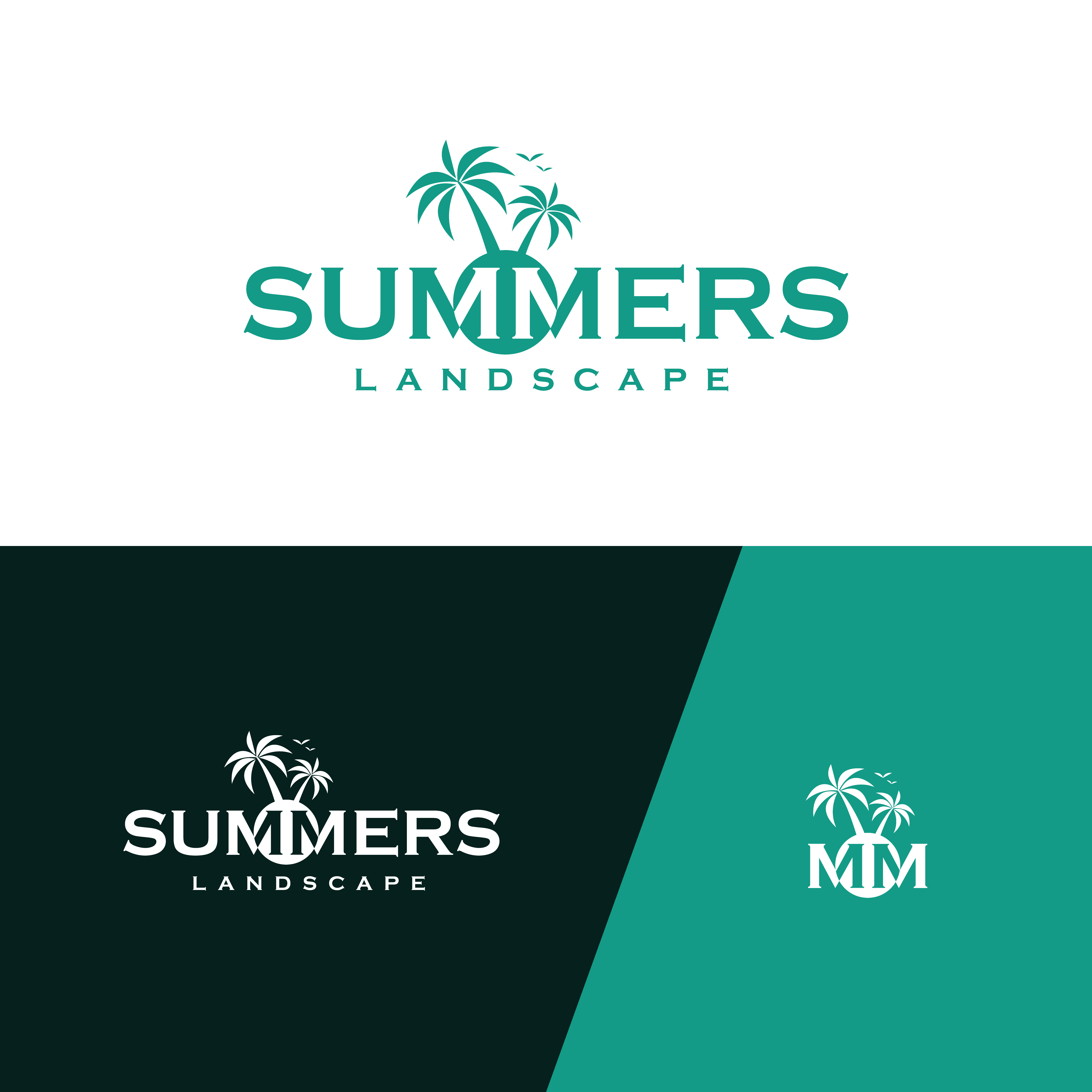 Logo Design by CREATIVE1968 for this project | Design #34518651