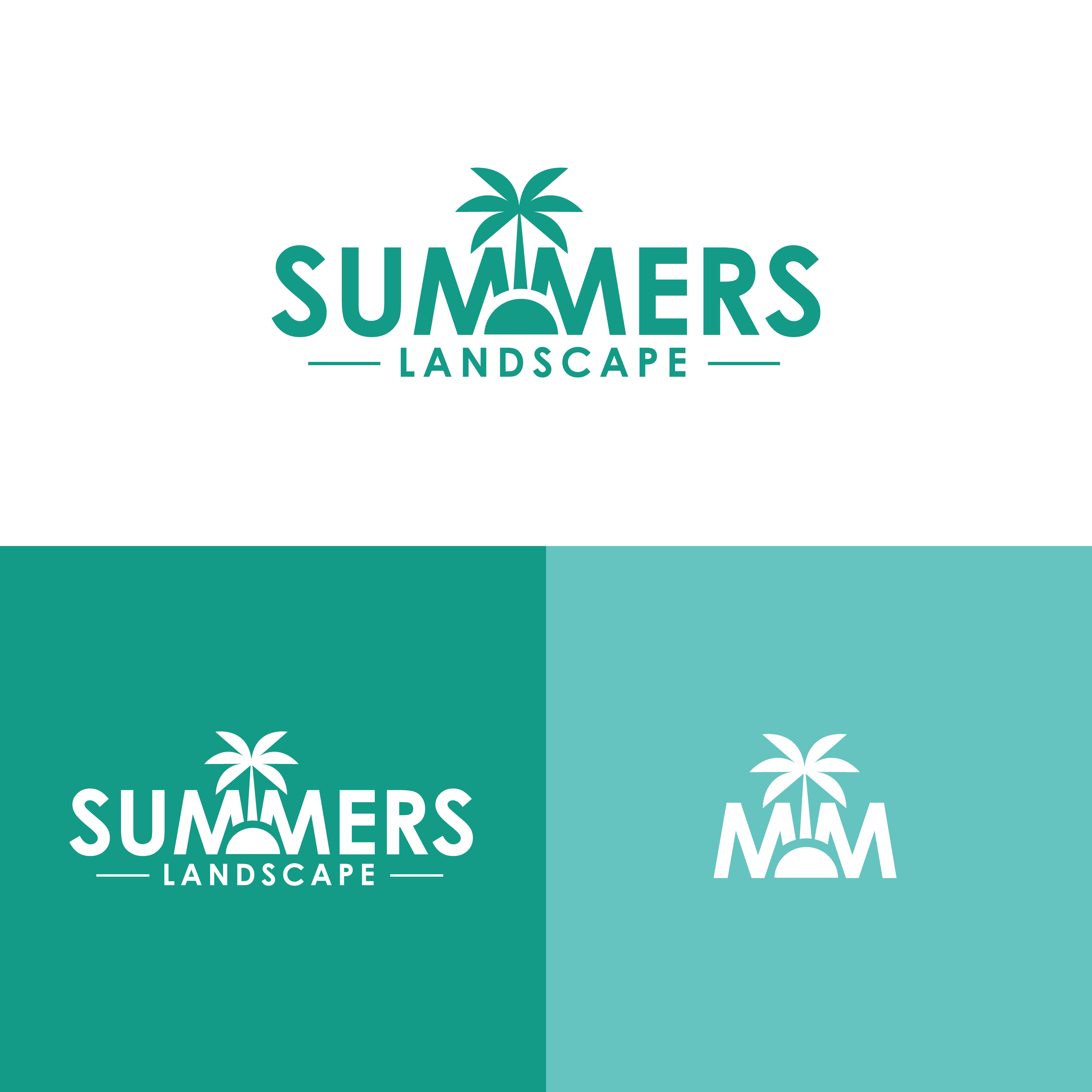 Logo Design by CREATIVE1968 for this project | Design #34518652