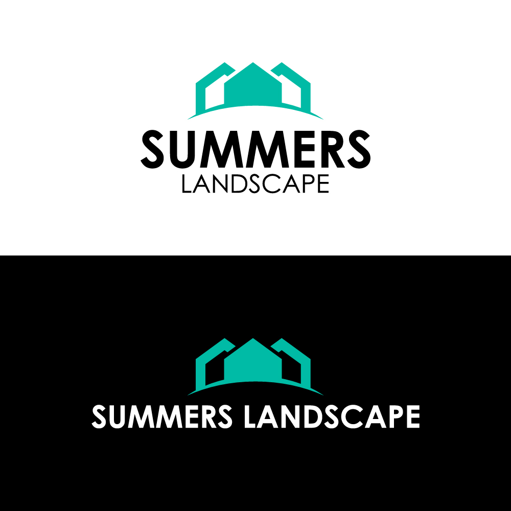 Logo Design by conghooooooo for this project | Design #34518690