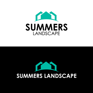 Logo-Design von conghooooooo für dieses Projekt | Design: #34518690