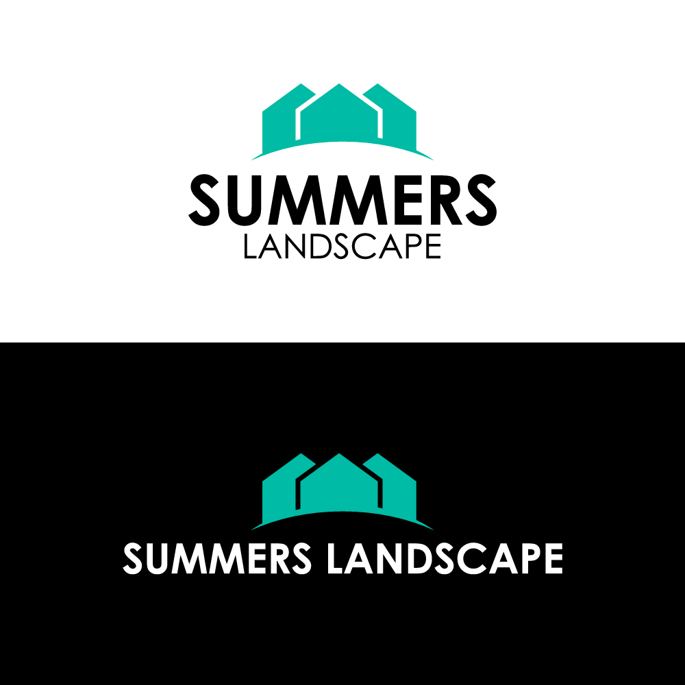 Logo-Design von conghooooooo für dieses Projekt | Design #34518691