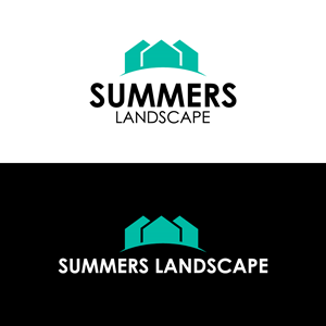 Logo-Design von conghooooooo für dieses Projekt | Design: #34518691