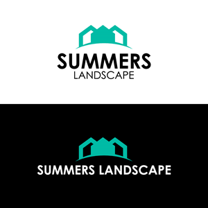 Logo-Design von conghooooooo für dieses Projekt | Design: #34518692