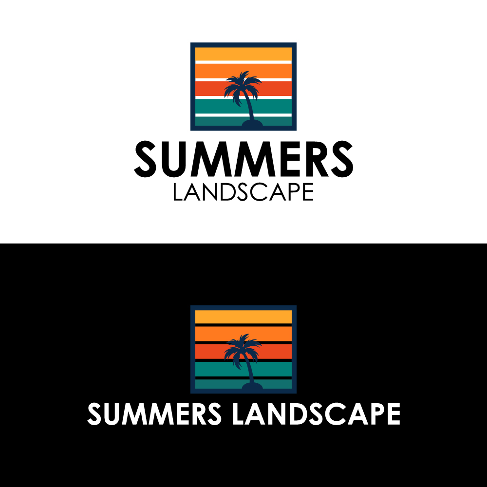 Logo Design by conghooooooo for this project | Design #34518693