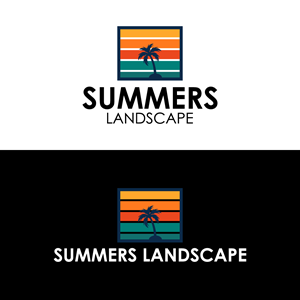 Logo-Design von conghooooooo für dieses Projekt | Design: #34518693