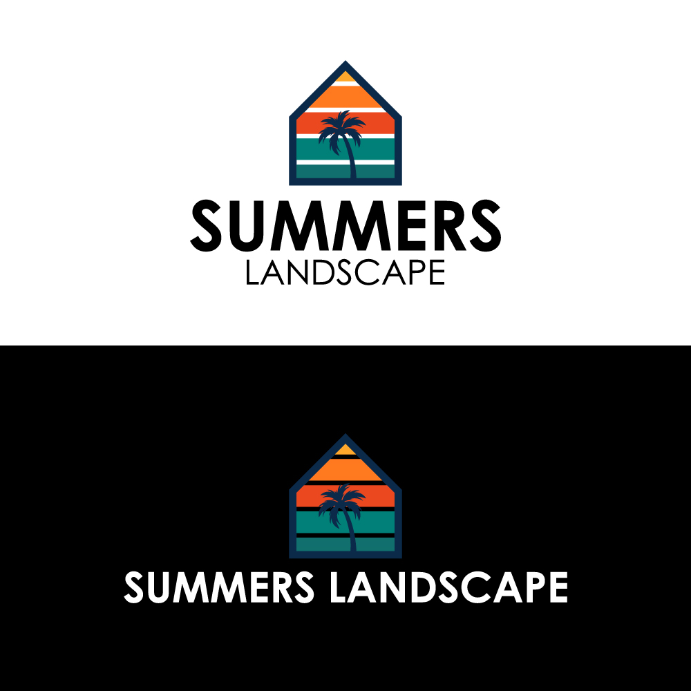 Logo-Design von conghooooooo für dieses Projekt | Design #34518694