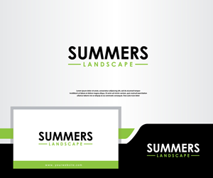 Logo-Design von Di_Gi für dieses Projekt | Design: #34204146