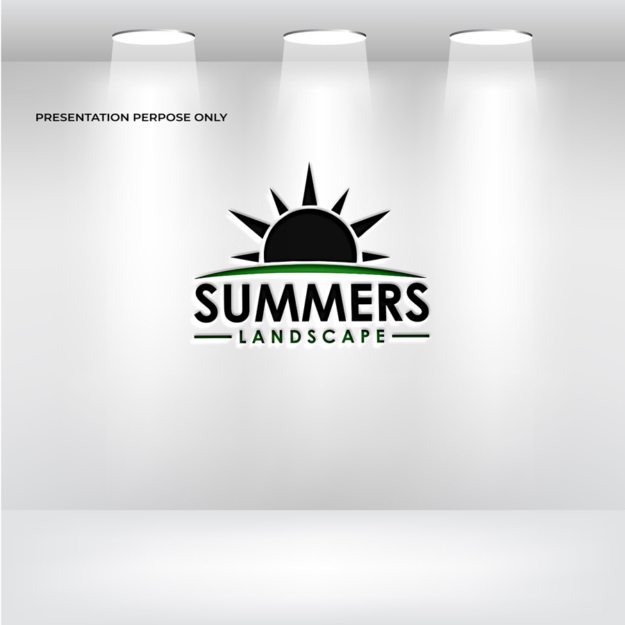 Logo-Design von Di_Gi für dieses Projekt | Design #34204292