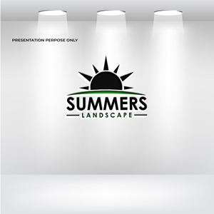 Logo-Design von Di_Gi für dieses Projekt | Design: #34204292