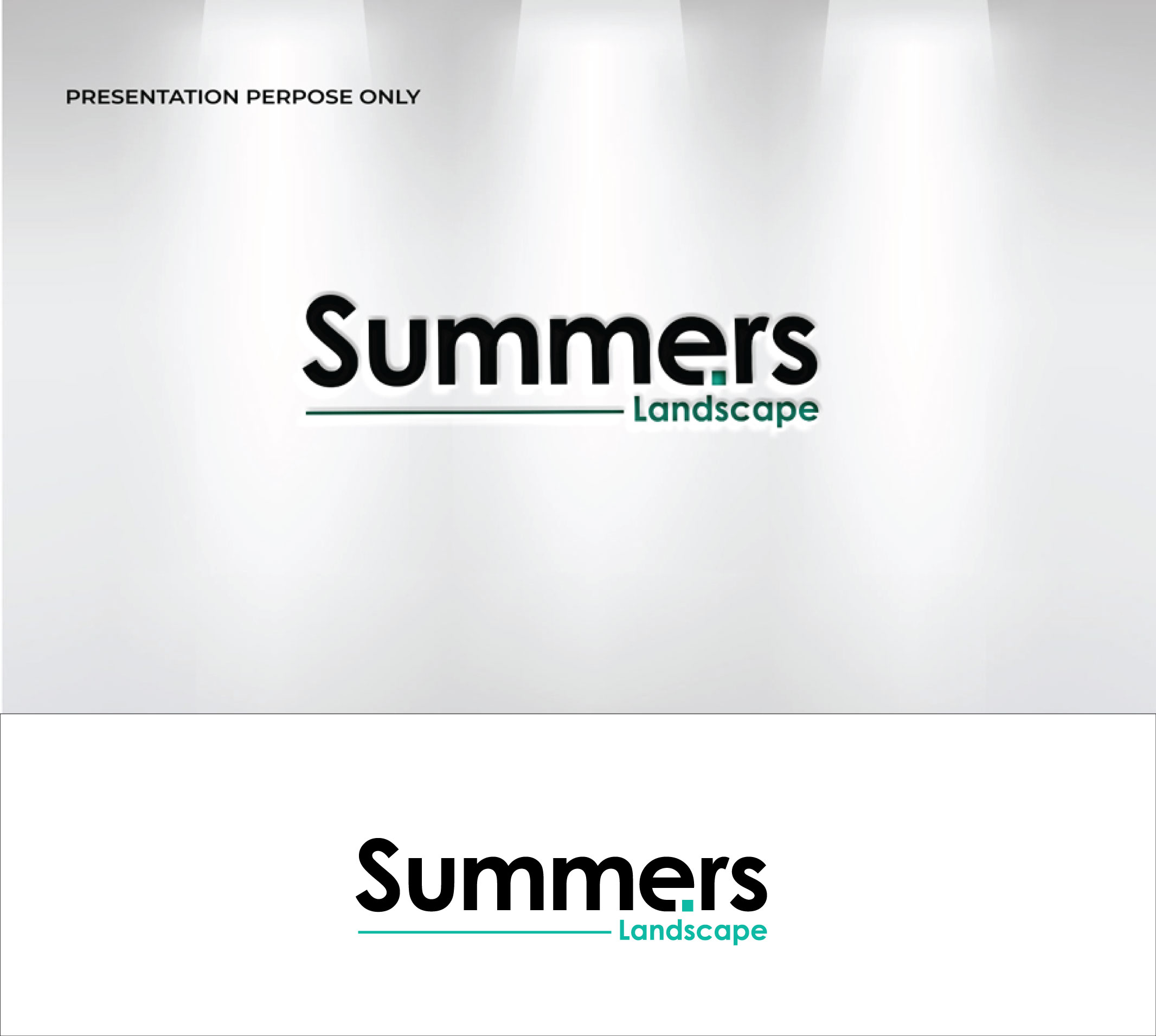 Logo Design by Di_Gi for this project | Design #34490622