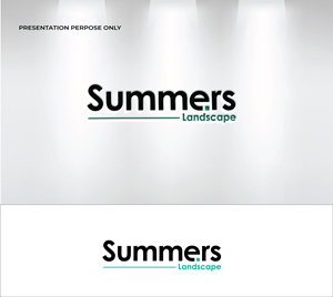 Logo-Design von Di_Gi für dieses Projekt | Design: #34490622