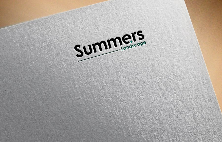 Logo-Design von Di_Gi für dieses Projekt | Design #34490628