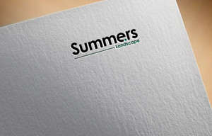 Logo-Design von Di_Gi für dieses Projekt | Design: #34490628