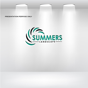 Logo-Design von Di_Gi für dieses Projekt | Design: #34490651