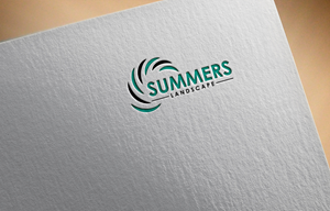 Logo-Design von Di_Gi für dieses Projekt | Design: #34490665