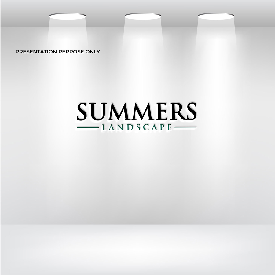 Logo Design by Di_Gi for this project | Design #34490676