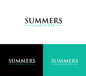 Logo-Design von Di_Gi für dieses Projekt | Design: #34490690