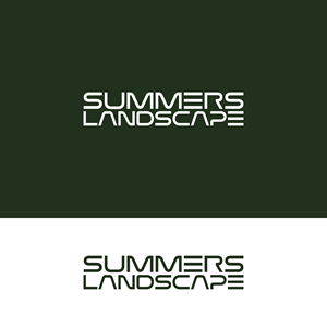 Logo-Design von Echelon für dieses Projekt | Design: #34241780