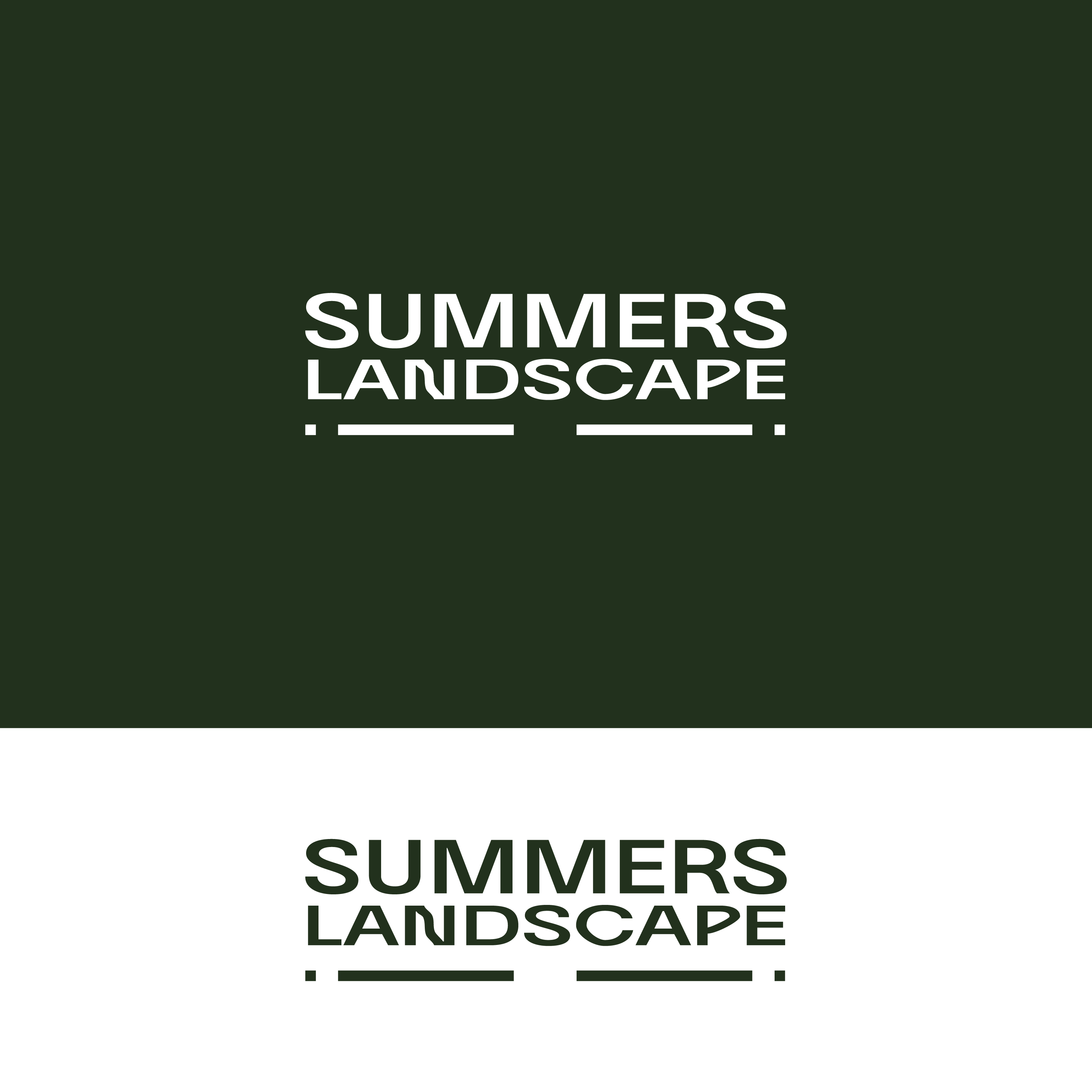 Logo-Design von Echelon für dieses Projekt | Design #34241824