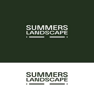 Logo-Design von Echelon für dieses Projekt | Design: #34241824