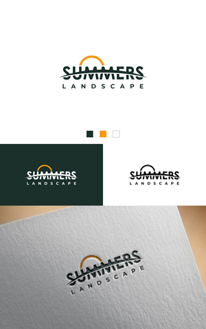 Logo Design by Dell_a.Design for this project | Design: #34198645