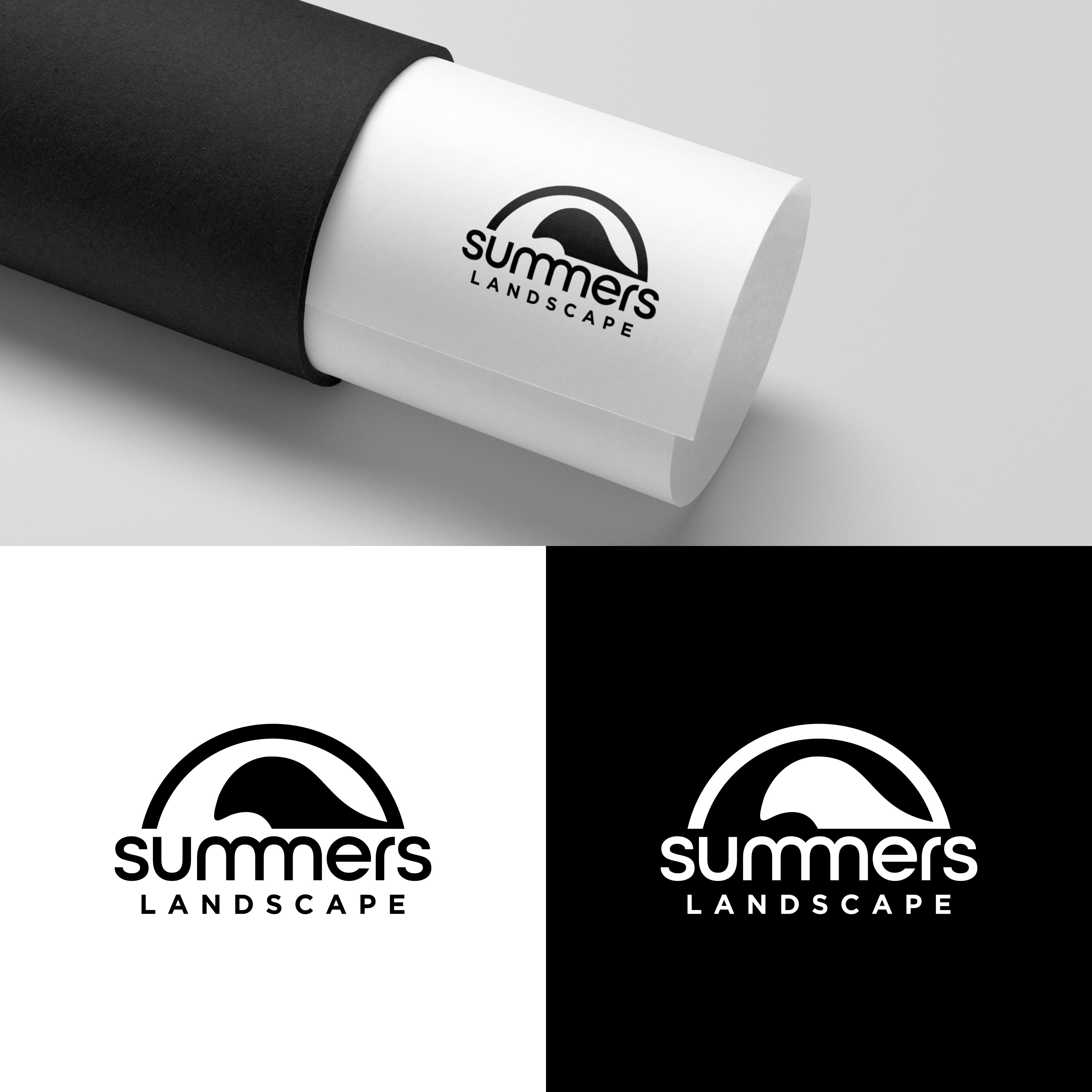 Diseño de Logo por syad666 para este proyecto | Diseño #34193281