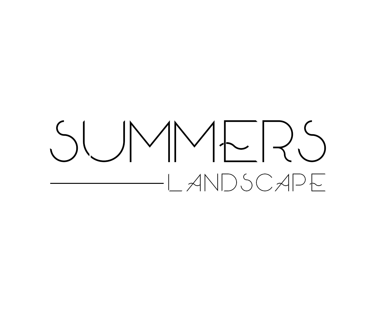 Logo-Design von mahfuz1450r für dieses Projekt | Design #34246438