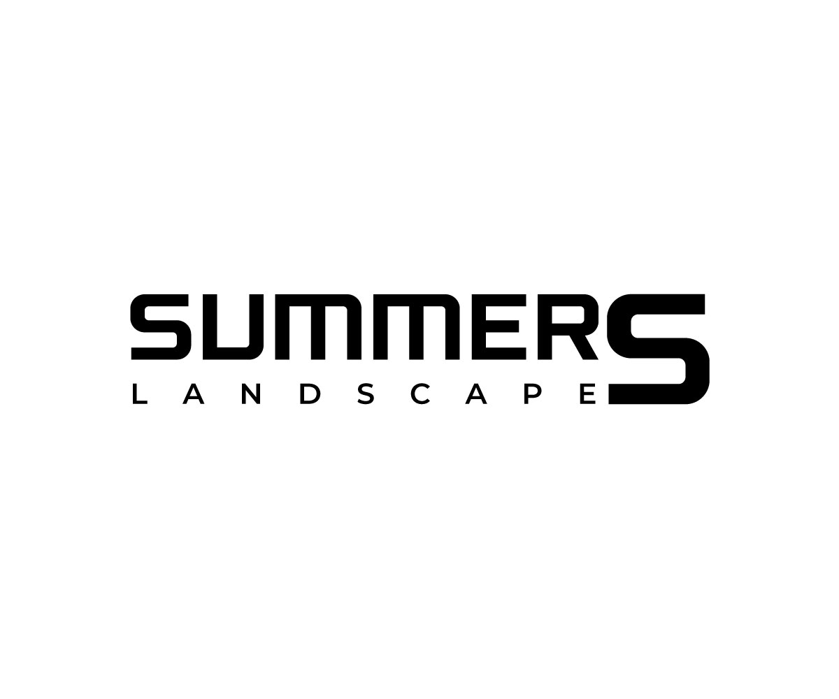 Logo-Design von mahfuz1450r für dieses Projekt | Design #34267318