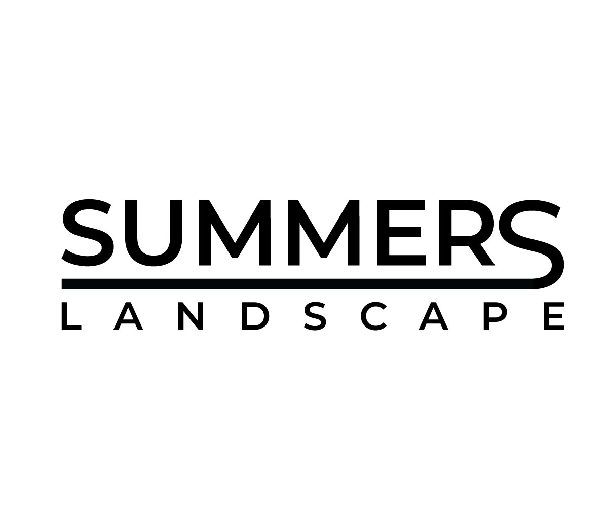 Logo Design by mahfuz1450r for this project | Design #34267358