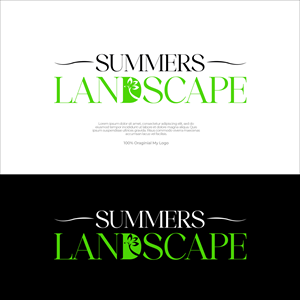 Design de Logo par mahfuz1450r pour ce projet | Design : #34423531